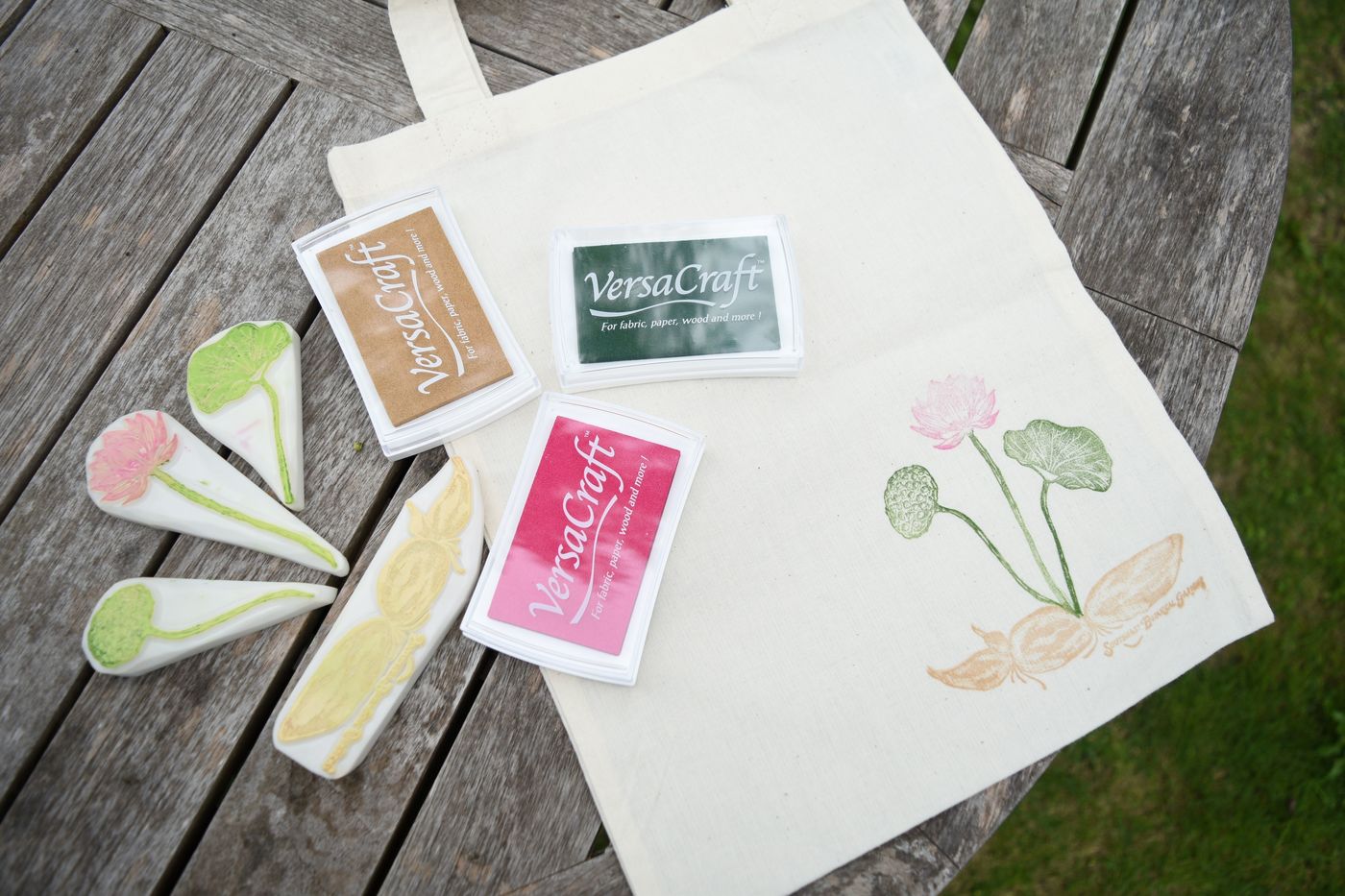 【沖縄】家族旅行にぴったりな観光スポット『東南植物楽園』！季節イベントや楽しめる見所を紹介の画像