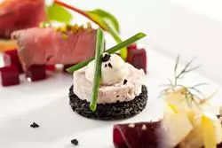 【鶯谷・入谷エリア】グルメ通は見逃せない！必食グルメ6選！