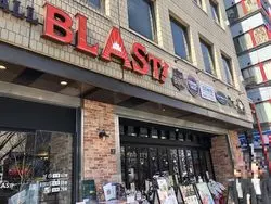 【大阪】アメリカで人気！「クロニック タコス」に行ってみよう♪
