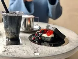 【大阪】フォトジェニックすぎる♡お洒落なカフェをご紹介！