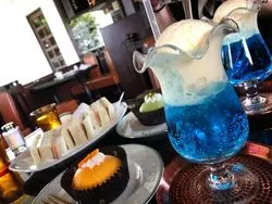 【佐賀県】昭和レトロのお洒落な喫茶店でホッとひといき♪