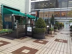 【新宿で一息】デートでも子連れでも◎新宿屋上庭園3選！