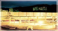 篠栗町の憩いのスペース「オアシス篠栗」をより楽しもう♪の画像