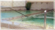 篠栗町の憩いのスペース「オアシス篠栗」をより楽しもう♪の画像