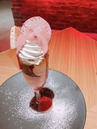 の画像