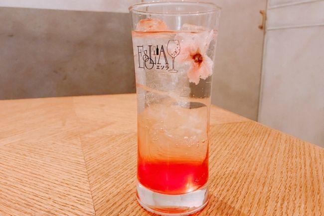 の画像