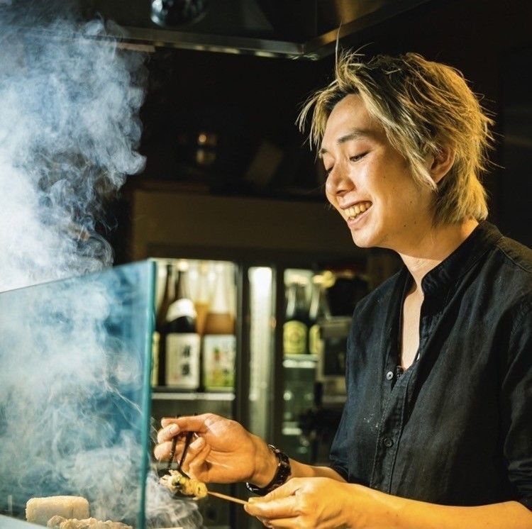 野毛の居酒屋おすすめ15選！飲み屋街の人気店をご紹介の画像