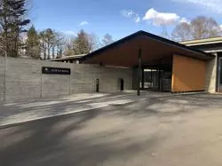 【プチ旅行】週末ふらり旅！軽井沢マリオットホテルで憩いの時を♪