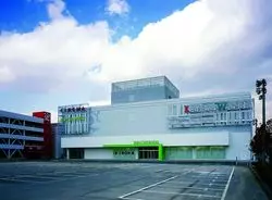 完全版！【安城コロナワールド】だからできる6つの遊び方を徹底紹介♪