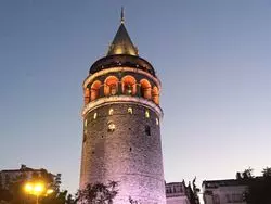 トルコ・イスタンブールで訪れたい！おすすめスポット3選