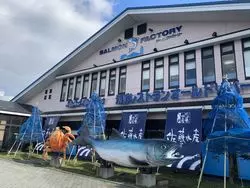 【北海道】北海道のお土産海産物の購入オススメの店舗を紹介！