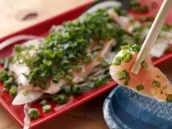 【神田居酒屋】新鮮刺身が10円？神田で飲むなら要チェック13選！