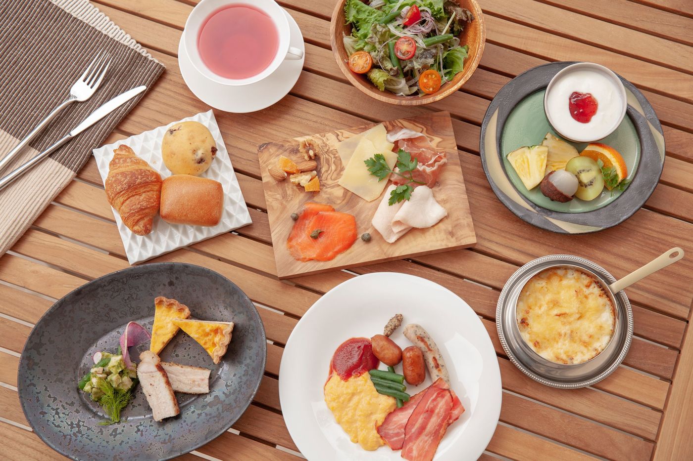 【最新】東京で女子旅するならここ！穴場やおしゃれな話題スポットを紹介の画像