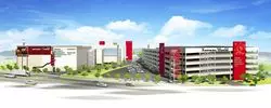 「中川コロナワールド」を満喫！館内情報からアクセスまで徹底紹介♪