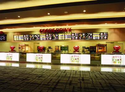 中川コロナワールド を満喫 館内情報からアクセスまで徹底紹介 Aumo アウモ 中川コロナワールド を満喫 館内情報からアクセスまで徹底紹介 Aumo アウモ