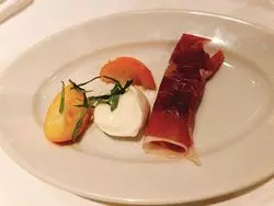 【渋谷・桜ヶ丘】ソファで過ごす！オトナ女子会におすすめな穴場店♡