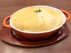 【2026】横浜ディナーで安くておしゃれなお店6選！コスパのいい人気店を紹介
