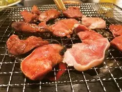 季節関係なし？！注目の【秩父】で抑えたい人気グルメ♡