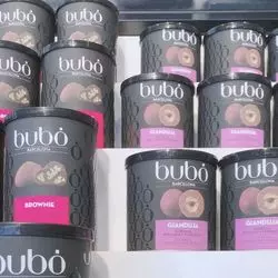 デキる女の手土産シリーズ☆人とかぶらない上品手土産