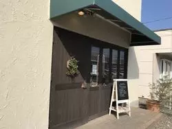 【静岡】知る人ぞ知る！大人気のパン屋さん「ベッカライデァオルト」
