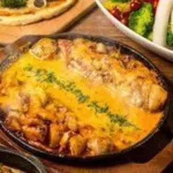 八王子で魅惑のとろ～りチーズタッカルビ！おすすめ4店をご紹介♪