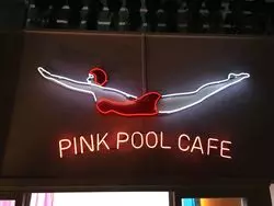 韓国・ソウルでおすすめのかわいいカフェならこのお店♡