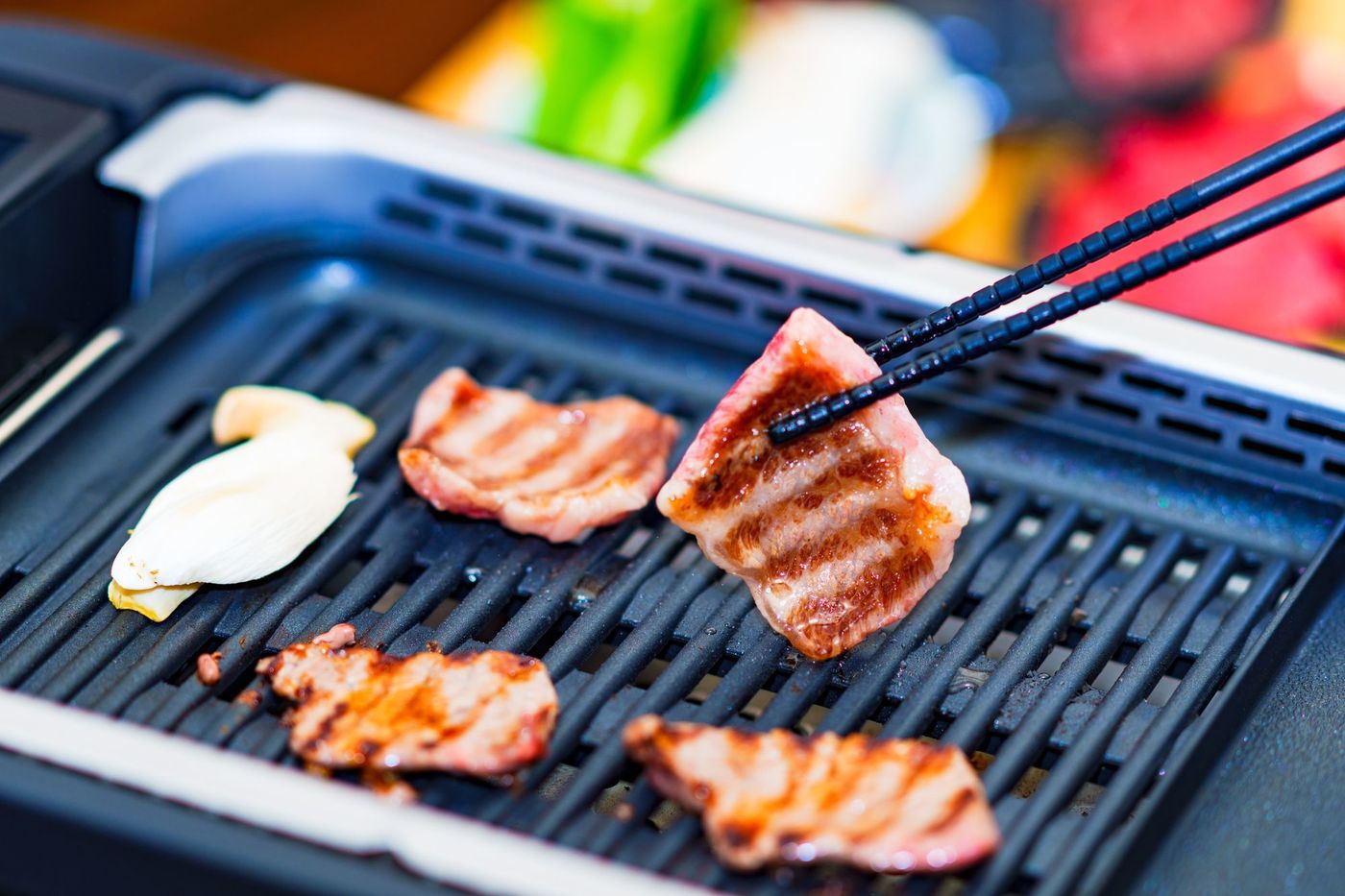 天王寺のおすすめ焼肉17選！コスパ重視からおしゃれデート＆ランチまで紹介の画像