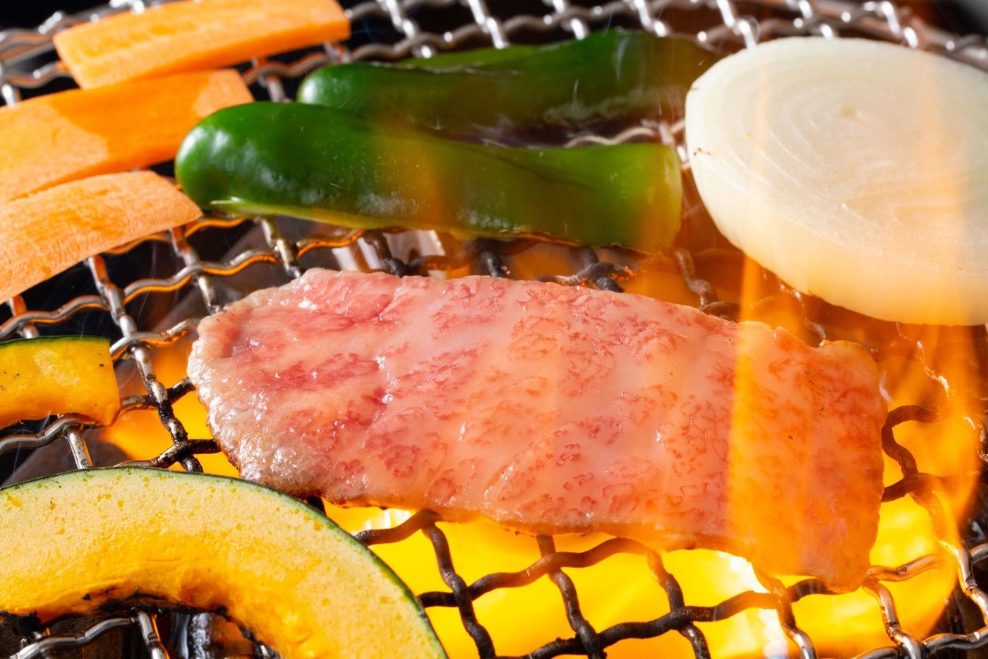 天王寺のおすすめ焼肉17選！コスパ重視からおしゃれデート＆ランチまで紹介の画像