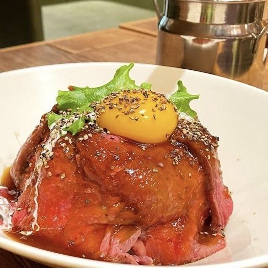 新大阪のカフェ10選 インスタ映えスイーツからランチまでご紹介 Aumo アウモ