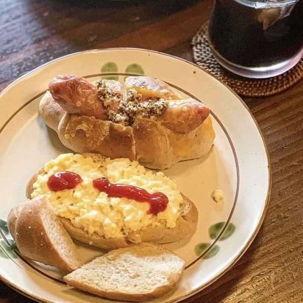 新大阪のカフェ10選 インスタ映えスイーツからランチまでご紹介 Aumo アウモ