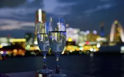 【みなとみらい居酒屋】おしゃれに飲み会するならここ♡厳選6選！
