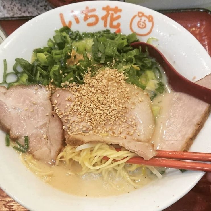 高槻 こってりもあっさりも幅広く 美味しいラーメン店10選 Aumo アウモ