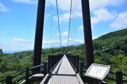 名所やレジャーまで☆栃木県那須の観光おすすめスポット6選