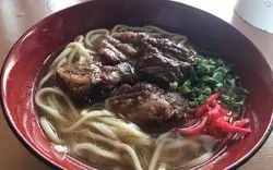 銀座で南国気分を味わえる沖縄料理♡愛されるイチオシのお店8選！