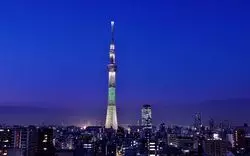 錦糸町の居酒屋でパーッとひと息！シーンにおすすめ10選を紹介♪