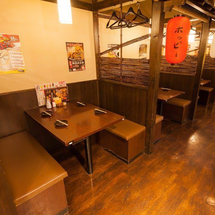 川越の居酒屋ならここが美味しい！川越市民が教えるおすすめ店7選！の画像