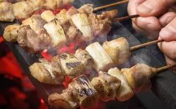 恵比寿でおすすめの焼き鳥屋18選！人気店から穴場店まで幅広く紹介