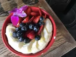ハワイでアサイーボウルが食べれるお店！