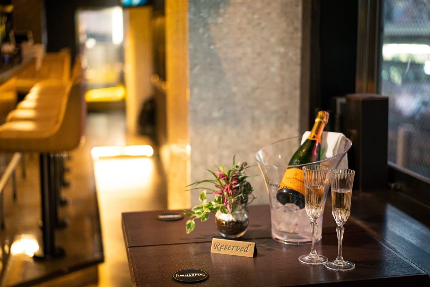 【渋谷】女子会におすすめのお店10選！おしゃれなお店や個室があるお店を厳選の画像