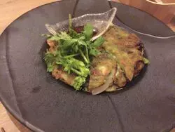 新宿の「ランブータン」！タイ料理やパクチーが好きな人におすすめ