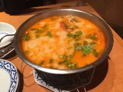 渋谷で食べたい本格タイ料理♡「チャオタイ」がおすすめ！