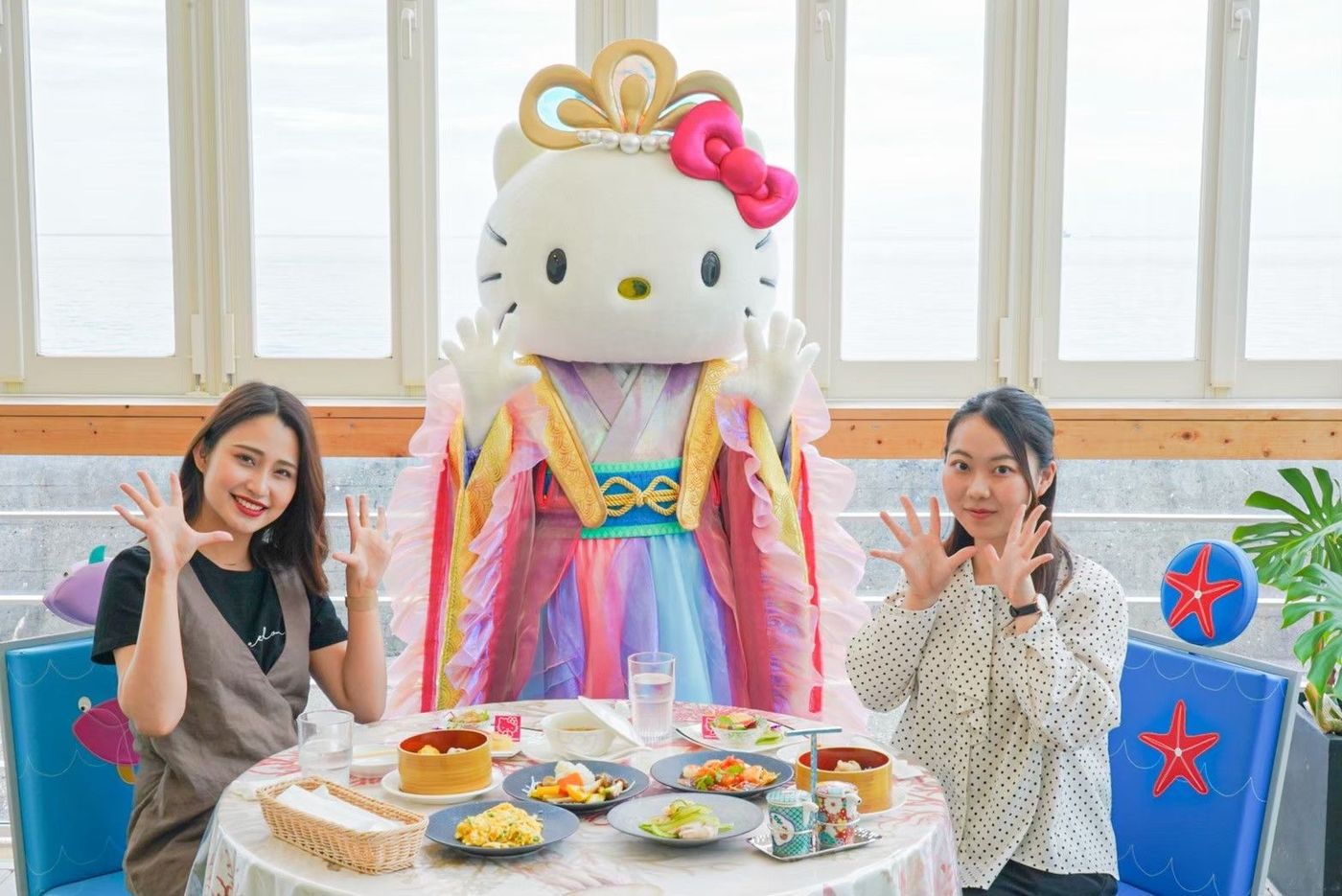 淡路島の子連れ観光スポット16選！子供が喜ぶ人気のおすすめスポットを厳選の画像