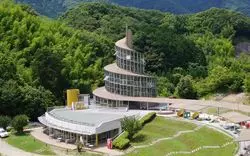 大人から子どもまで楽しめる！和歌山県の観光スポット11選