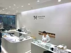 【静岡】静岡名産！美味しい日本茶を飲める新しいカフェはここ！