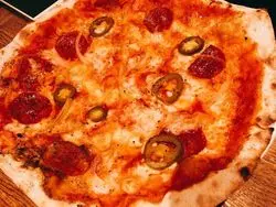 【麻布十番】やっぱり好き♡美味くて安いイタリアンといえば「コナ」
