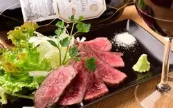 【秋葉原】フォトジェニックなおすすめ肉グルメをご紹介♡