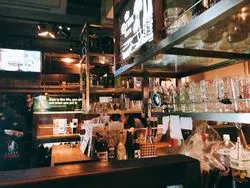 【麻布十番】出会いも♡雰囲気&使い勝手◎な人気店「十番スタンド」