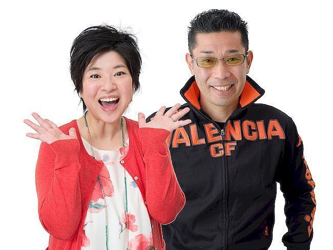 キャナル新春フェスティバル21 が元日から開催 Fanfunfukuoka ファンファン福岡