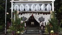 【ハート＆犬パワー】で幸せを呼び込もう！名古屋のワンダフル巡り！