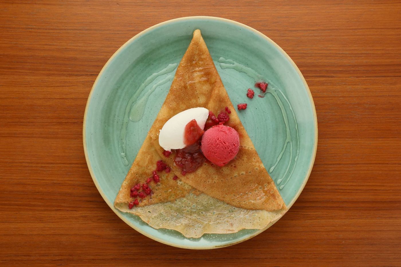 名古屋で夜ご飯を食べたい方必見！名物を含むおすすめ店10選を紹介の画像